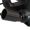 Ferm Elektrowerkzeuge, Černá, 15 cm, 6000 ot/min, 4 cm, AC, Náhled obrázku produktu 6