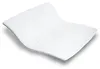 Kaltschaumtopper Supportho Premium Topper 180 x 200 cm H3, Produktbild-Vorschau 15