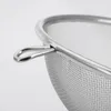 Westmark Haushaltsieb "Traditionell" Ø 16 cm Produktbild-Vorschau 6