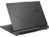 ASUS ROG Strix G16 G614PP-RV114W, AMD Ryzen™ 9, 2,4 GHz, Náhľad obrázku produktu 6