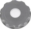 Whirlpool Bauknecht 481010609750 C00325629 Coperchio Anteprima dell’immagine prodotto 1