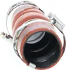 VAICO V42-0583 Turbo Ladeluftschlauch passend für PEUGEOT Produktbild-Vorschau 10