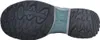Lowa GORGON GTX Femme vert fumé/gris 39.5 Voir les images du produit 23