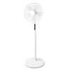 Nedis Ventilateur sur pied | Diamètre : 400 mm | 3 vitesses Voir les images du produit 6