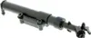 VEMO Waschwasserdüse Scheinwerferreinigung V95-08-0013 Produktbild-Vorschau 8