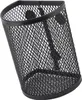 Magnetický držiak pera kovová ceruzka marker kôš stôl Náhľad obrázku produktu 4