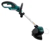 Makita Akku-Rasentrimmer 12 V max - 10 000 U/min Náhľad obrázku produktu 5