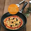 KELA Padella profonda 28 cm KERROS KL-11568 Anteprima dell’immagine prodotto 12