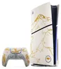 Sony PlayStation 5 – Ghost of Yotei Gold Limited Edition 1 Náhled obrázku produktu 1