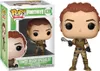 FUNKO 34463, Figurka kolekcjonerska, Gra wideo, 110 g Podgląd zdjęcia produktu 7