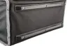 NEO TOOLS Torba narzędziowa 20", materiał nylon 600D Podgląd zdjęcia produktu 4