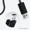 imoshion 18 Watt Ladegerät | USB-A - Schwarz Produktbild-Vorschau 3