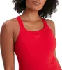 Speedo ECO Endurance+ Medalist Badeanzüge Damen Produktbild-Vorschau 5