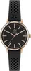 adidas Originals Uhr adidas Originals Code One Xsmall Produktbild-Vorschau 1