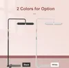 Andoer HD-M9X 40W Podłogowa lampa wideo LED Składane Podgląd zdjęcia produktu 3