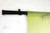 MuchoWow® Wandteppich Wandbehang Dschungeltiere - Natur - Produktbild-Vorschau 2