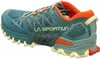 Boty La Sportiva Bushido Iii ZFRS084E33E36 Náhled obrázku produktu 16