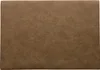 ASA Selection vegan leather Tischset Toffee, Platzmatte, Produktbild-Vorschau 3