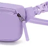 Pacsafe  35195612 Náhled obrázku produktu 3