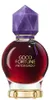 Good Fortune Elixir Intense Eau de Parfum Spray 50ml Produktbild-Vorschau 1