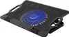 NATEC DIPPER 2 Laptop-Khlpad 43,9 cm (17,3 Zoll) 650 U/min Produktbild-Vorschau 5