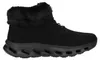 Schnürstiefelette Warmfutter bis 35mm Absatz (casual) Go Produktbild-Vorschau 4