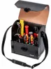 Parat Top-Line Mini 30000581 Professionals Tool bag (empty) Náhľad obrázku produktu 1