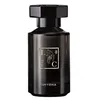Profumo Le Couvent Smyrna, 50 ml Anteprima dell’immagine prodotto 1