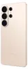 Samsung Galaxy S26 Ultra , 17,5 cm (6.9"), 16 GB, 1 TB, 200 Produktbild-Vorschau 5