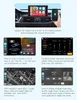 AUTOABC Wireless CarPlay & Android Auto Interface für Audi Produktbild-Vorschau 3