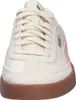 Puma Easy Rider Weathered Beżowy Podgląd zdjęcia produktu 15