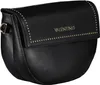 Valentino Bags Handtasche Bigs 2BOR 18 x 24.5 x 8 Produktbild-Vorschau 29