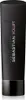 Sebastian Professional Volupt Shampoo 250 ml Produktbild-Vorschau 2