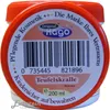 Teufelskralle Balsam 200 ml von Hago Produktbild-Vorschau 5