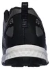 Hardloopschoenen Skechers 51591OLBK voor Heren Productafbeelding-voorbeeld 30