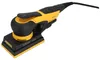 Mirka DEOS II 353 81x133mm skok 3.0 Szlifierka oscylacyjna Podgląd zdjęcia produktu 11