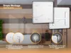 Fenix Infrarot-Spiegelheizung | rahmenlos mit 300 Watt | Produktbild-Vorschau 6