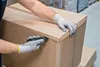 MARTOR Sicherheitsmesser, Verdeckte Klinge, SECUMAX 350, Produktbild-Vorschau 13