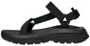 Klettersandale W Hurricane XLT3 Produktbild-Vorschau 12