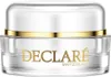 Declare Nutrilipideye Eye Contour 20 ml Voir les images du produit 1