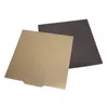 drukarka 3D Build Plate 290x290mm Dwustronna płyta Podgląd zdjęcia produktu 2