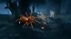 LEGO® Harry Potter™ 76434 Aragog w Zakazanym Lesie™ Podgląd zdjęcia produktu 16