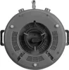 Sencor SENCOR SPP 2100 WH Ierīce konservēšanai Anteprima dell’immagine prodotto 7