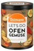 Let's Do Ofengemüse Produktbild-Vorschau 1
