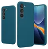 kwmobile Handyhülle für Samsung Galaxy S23 Hülle - Case Produktbild-Vorschau 8