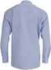 Marvelis - Modern Fit - Herren Langarm Hemd, (470464), Produktbild-Vorschau 3