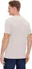 Boss T-shirt 880303100004 in LIGHT/PASTEL GREY color size Produktbild-Vorschau 4