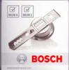Bosch MUZ45SV1 Spritzgebäckvorsatz Produktbild-Vorschau 2
