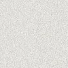 Chilly Design Polsterbett Stone Weiß Bouclé Stoff 140x200 Produktbild-Vorschau 8