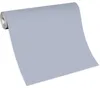 Papiertapete 30003-10 Tapete Uni Einfarbig 0.53 x 10.05 m Produktbild-Vorschau 3